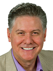 Placeholder Picture