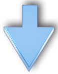 Placeholder Picture