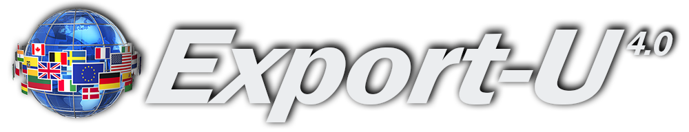Placeholder Picture