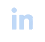 Placeholder Picture