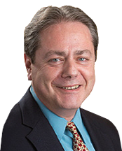 Placeholder Picture