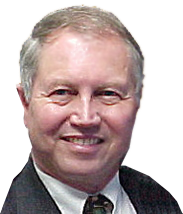 Placeholder Picture